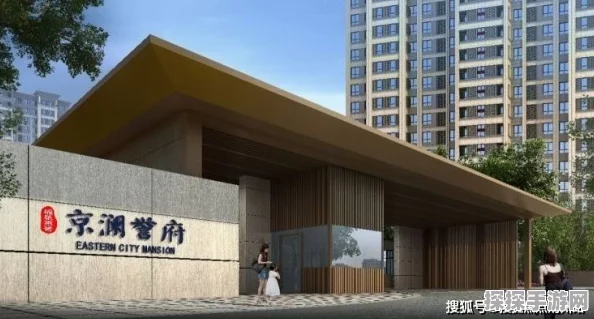 绝区零安比玩法深度解析，新版本更新与活动预告全览
