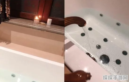 光遇手游，彩虹下的蜡烛位置揭秘，新版本活动精彩纷呈