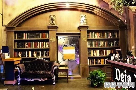 光遇表演者新动态，梦幻舞台即将开启，精彩活动预告来袭