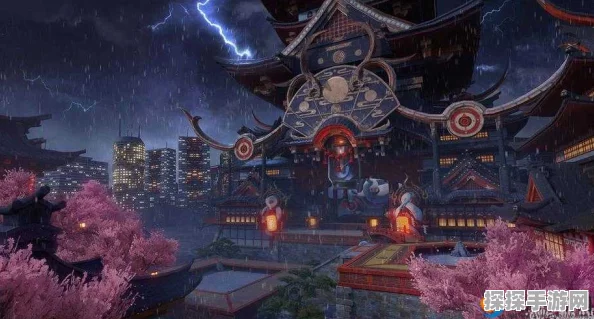龙族幻想手游神秘洞窟位置揭秘