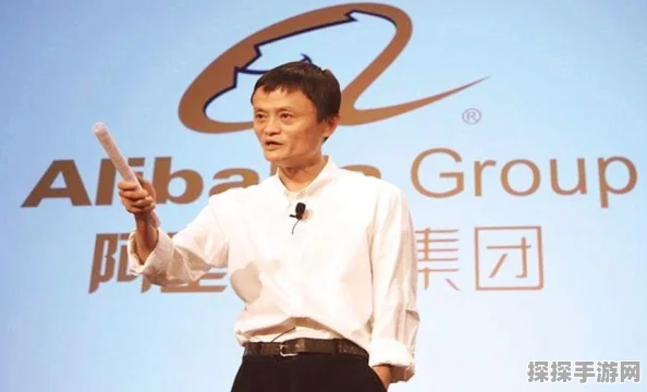 咸鱼之王106-1关卡攻略，策略与阵容助你轻松过关