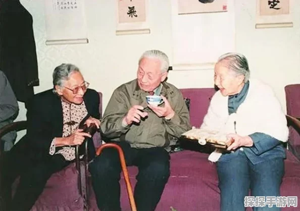 咸鱼之王106-1关卡攻略，策略与阵容助你轻松过关