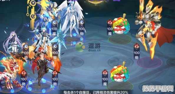 奥奇传说手游次元龙获取全攻略