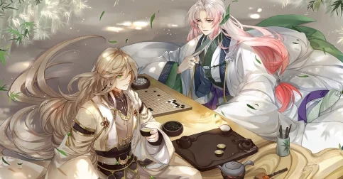 食物语宫保鸡丁阵容搭配全攻略