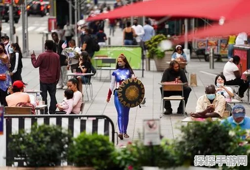 街头霸王吉米游戏新版本震撼发布，卡通3D格斗新体验等你来战！