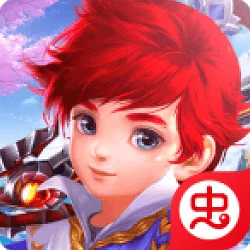 手游资讯，崩坏3遗迹征服者绶带永久头像框获取攻略