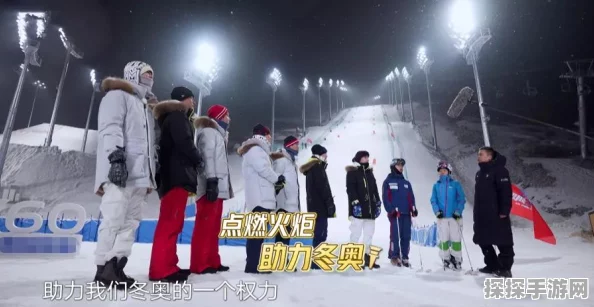 火炬之光2刷新技巧深度揭秘，助你征服冒险之旅的每一步