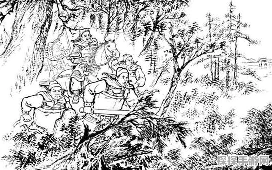 三国志14手游深度解析，董卓人物关系与全新游戏动态