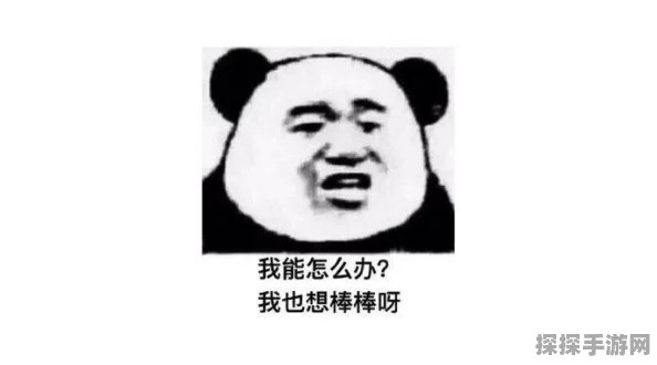 DNF手游角色创建全攻略，轻松开启你的冒险之旅