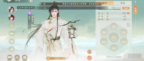 凌云诺手游快速升级攻略，鸟人助手助你驰骋新手之路