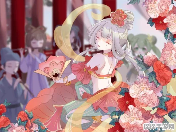 天涯明月刀手游经脉加点全攻略