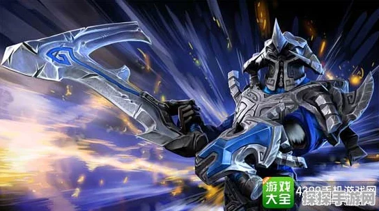 手游资讯，刀塔传奇小丑魂石价值探讨及灵魂石留存策略