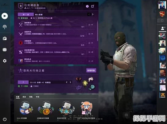 使命召唤，黑色行动6辟谣，T组总监确认游戏不会涉及9/11事件