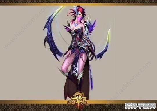 FF14手游职业推荐，萌新友好型职业全解析