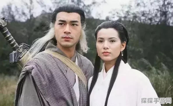 少年三国志三国志残卷获取方法全攻略
