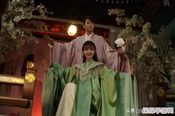 少年三国志三国志残卷获取方法全攻略