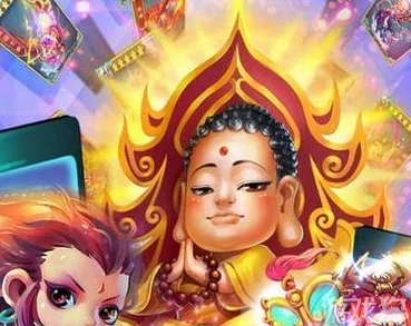 迷你西游燃灯古佛获取技巧全解析