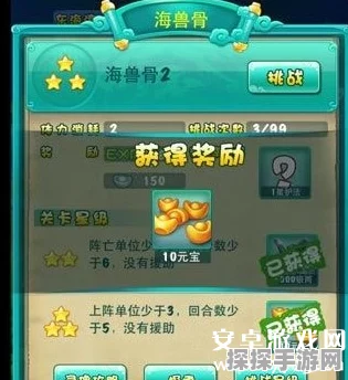 迷你西游燃灯古佛获取技巧全解析