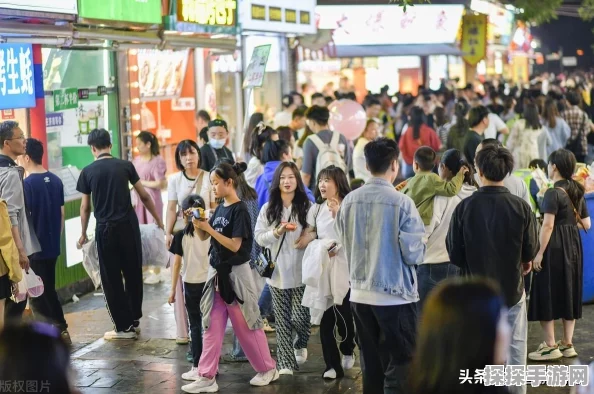 洛克王国手游资讯，十二花神图鉴即将揭晓，花漾冒险新篇章