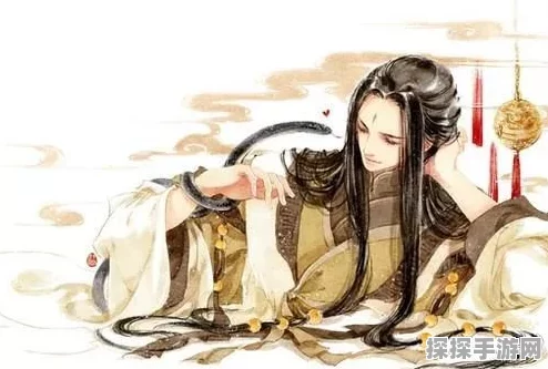 忘川风华录苏轼灵器搭配全攻略
