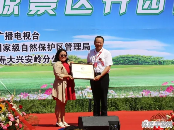 王者荣耀营地授权指南，轻松连接，尽享游戏乐趣