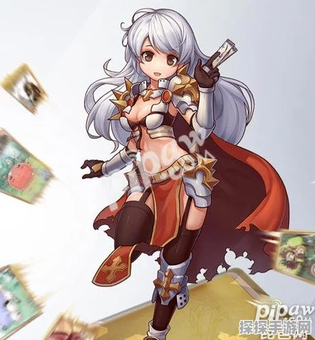 仙境传说RO手游牧师加点攻略全面解析