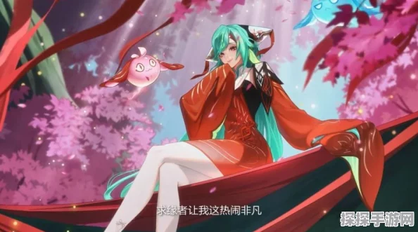 王者荣耀×狐妖小红娘联动皮肤获取攻略全解析
