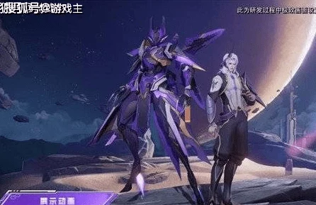 王者荣耀元歌无心皮肤震撼上线回顾