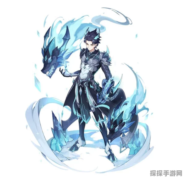奥拉星手游冰罗皇获取攻略及全面解析