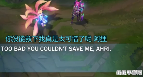 DNF辅助职业增伤能力大揭秘，谁才是最强的幕后推手？