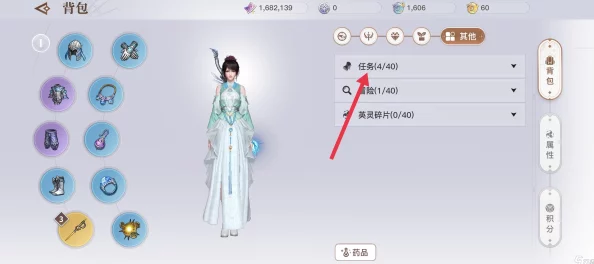 天谕手游无限元宝版本真相揭秘，官方未发布，玩家需谨慎