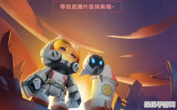 王者荣耀鲁班萌喵队长星元皮肤，璀璨星辉之喵队长技能特效全揭秘