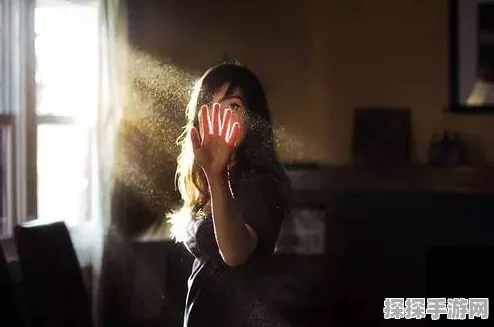 光遇崽崽之旅，一场温暖灵魂的美妙邂逅，新版本更新资讯速递