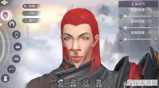 完美世界手游祖龙城隐藏任务全攻略
