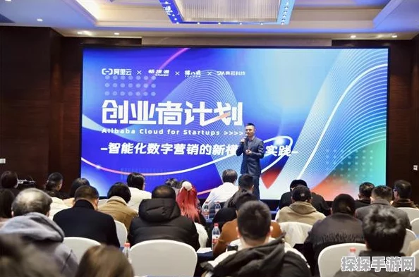 Take-Two正式完成Gearbox收购，游戏产业迎来新篇章