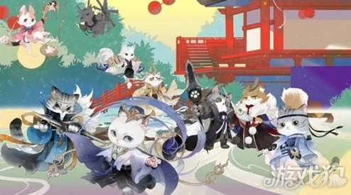 忘川风华录名士喵获取全攻略