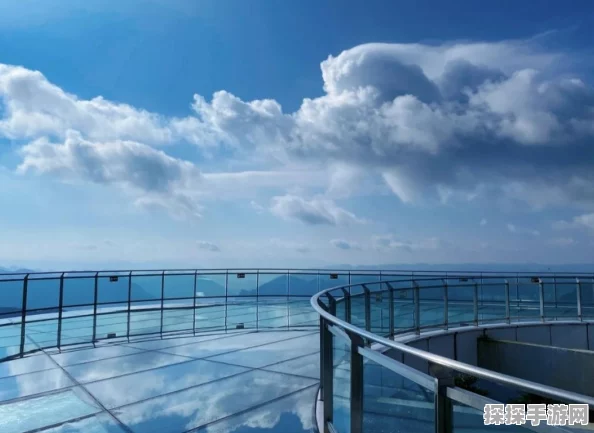 梦幻西游手游影子系统深度解析，全新玩法即将上线