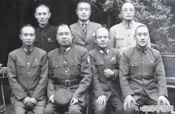 梦幻模拟战手游资讯，救赎之心——谁将驾驭这份力量的全新篇章
