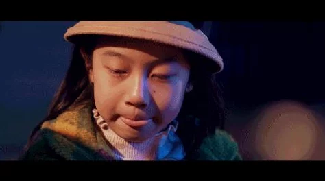 手游资讯，球球大作战超能五号电池获取攻略