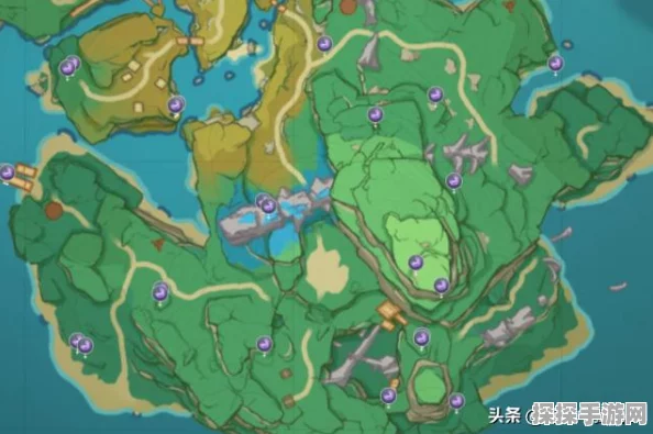 崩坏3本周UP武器亮点，5th圣遗物与雪地狙击的完美搭配