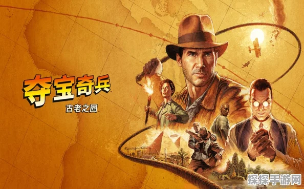 手游资讯，夺宝奇兵修理包使用指南全解析
