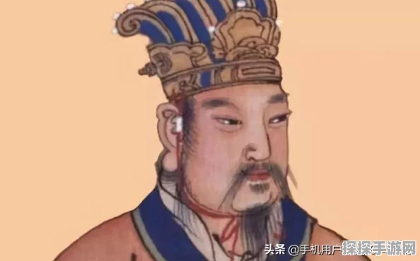 手游资讯，揭秘阴阳师欲望之源获取攻略