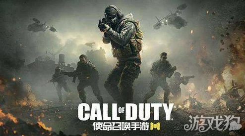 使命召唤手游M21EBR使用技巧全解析