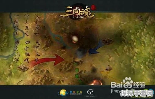 火焰纹章结合辛克艾迪亚，全新资料片震撼发布，探索未知世界的冒险之旅