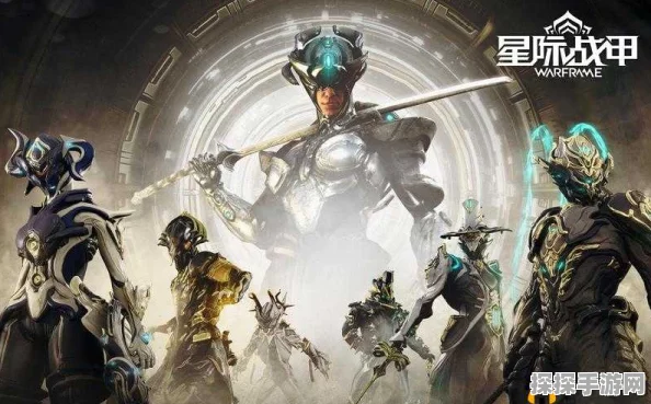 星际战甲序列揭秘，领略宇宙战斗力量递进之旅