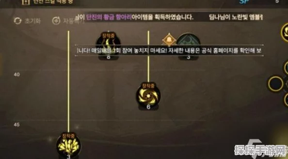 DNF手游，战斗法师觉醒技能全解析