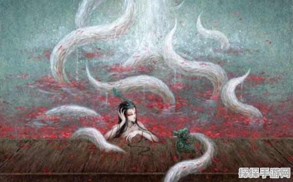 梦幻西游手游，神兽与珍兽，谁才是你的最佳伙伴？