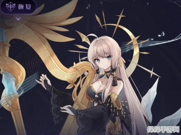 复苏的魔女SSR角色强度排行全解析