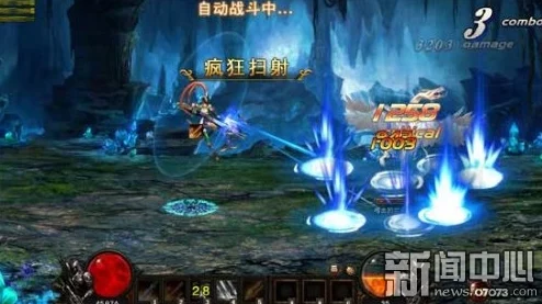 原神，探索开放世界的奇幻之旅，新版本与活动精彩纷呈