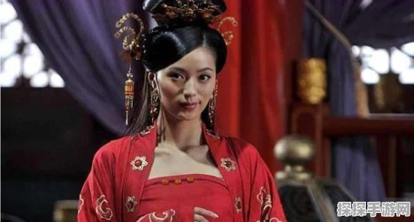 公主连结竞技场人权角色排行榜深度解析，顶尖角色推荐与战略指导